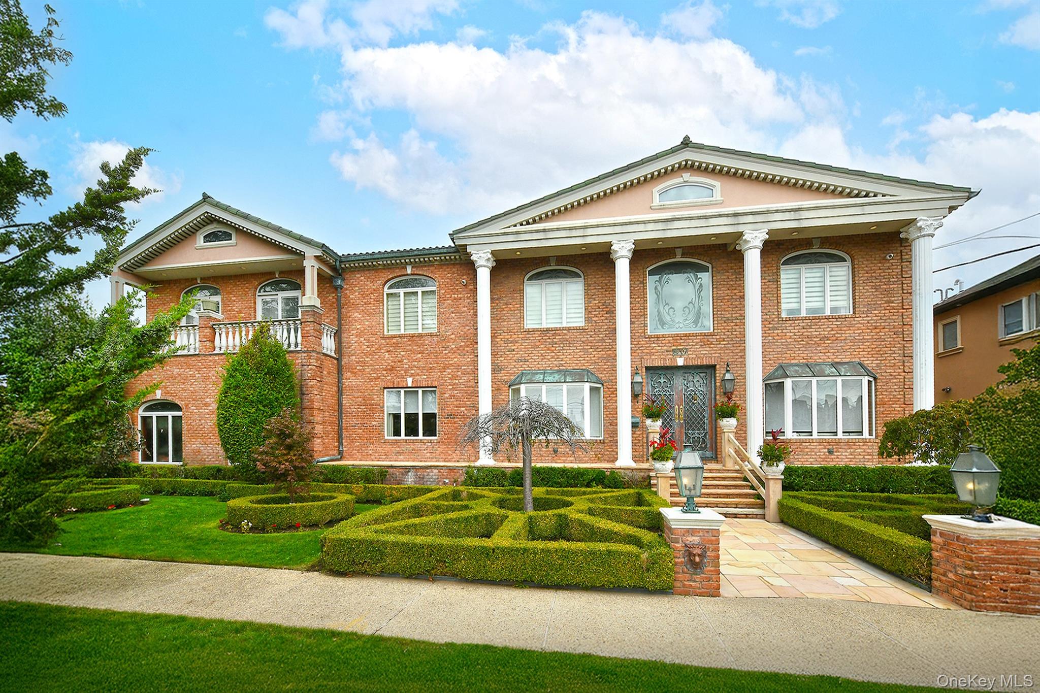 Click for more details