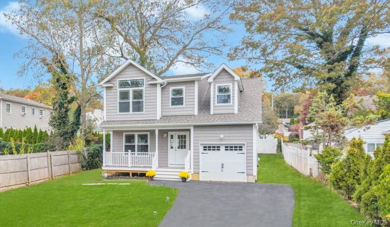   Click for more details  