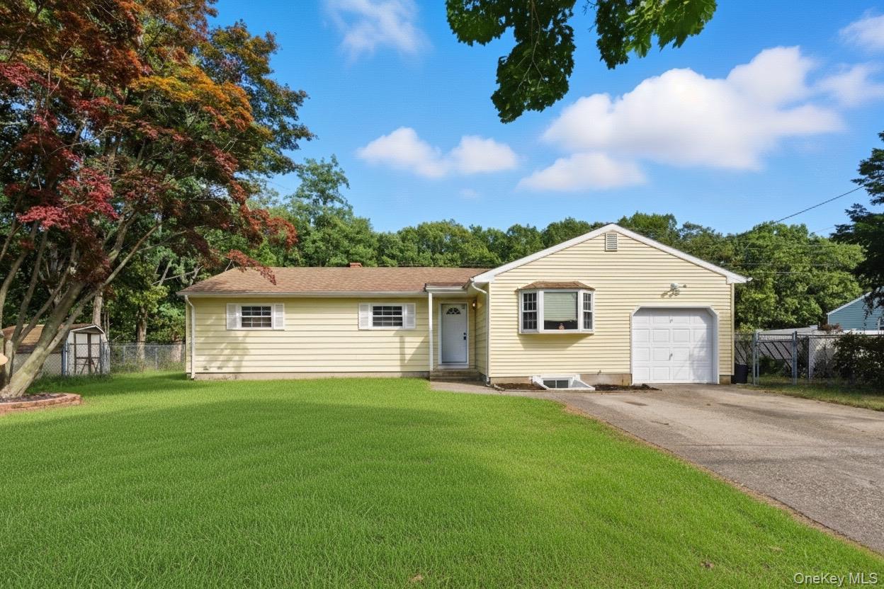 Click for more details