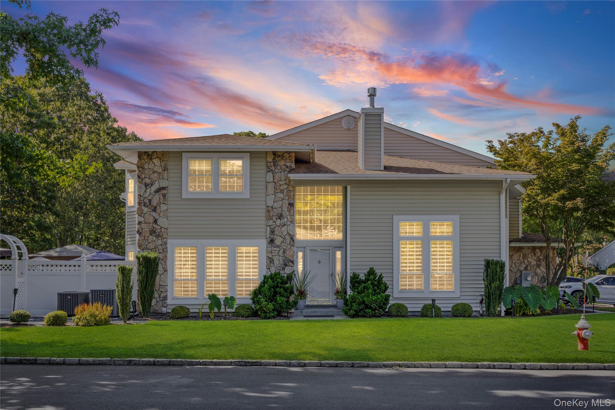   Click for more details  