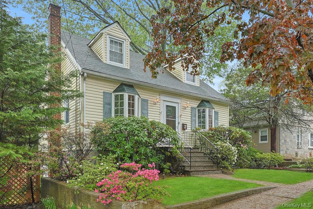   Click for more details  