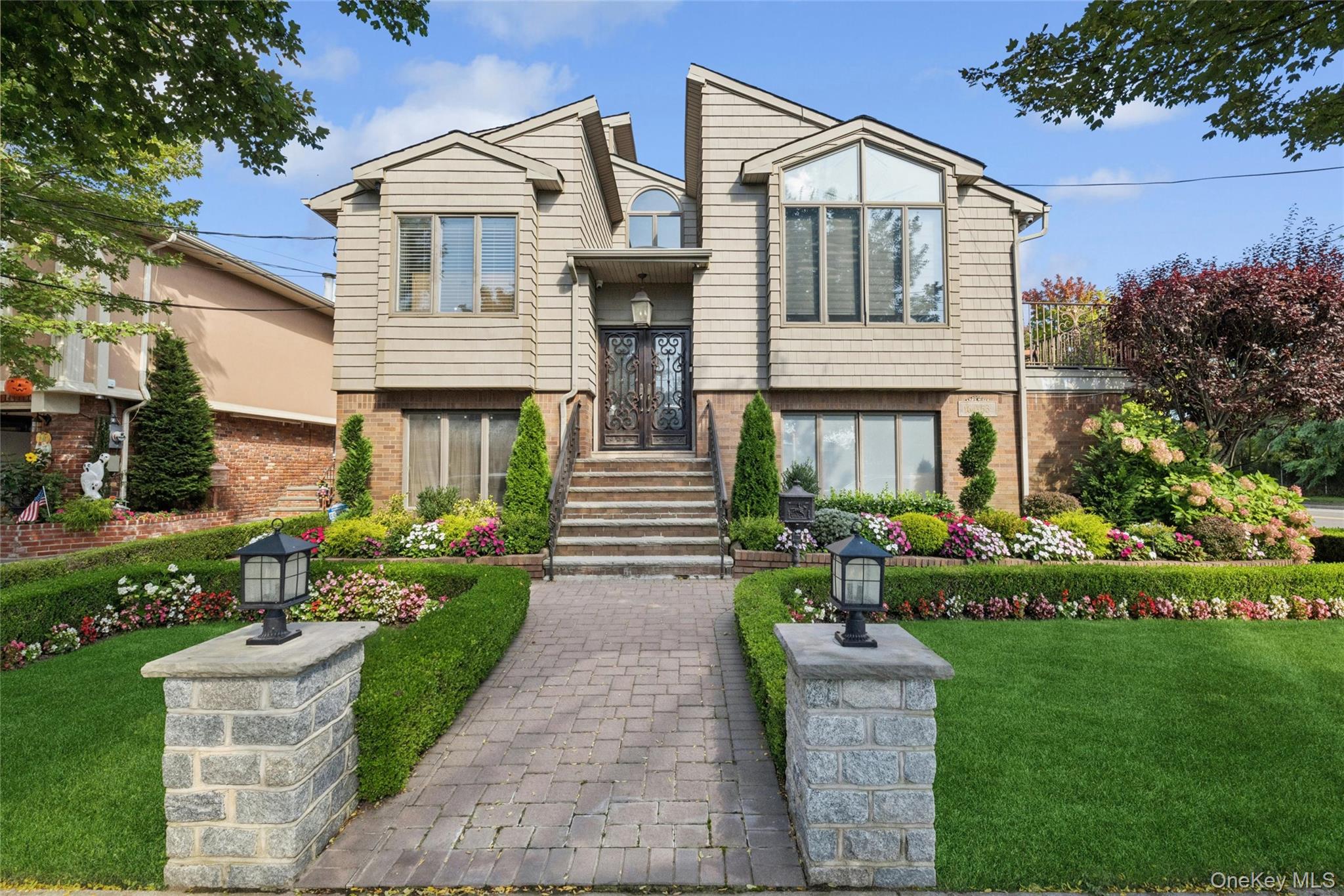 Click for more details