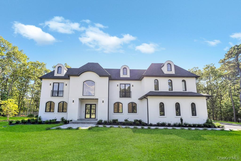   Click for more details  