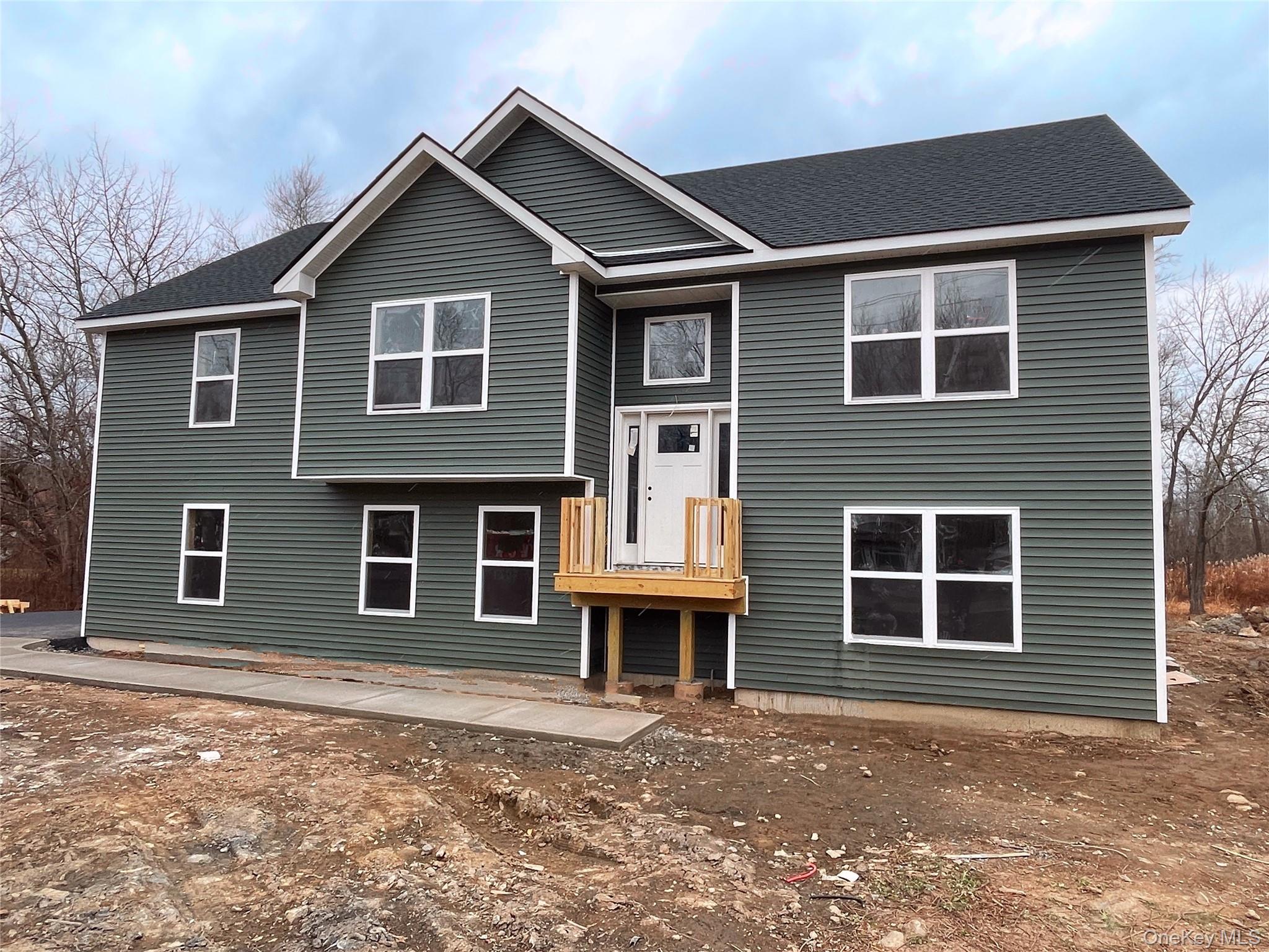   Click for more details  