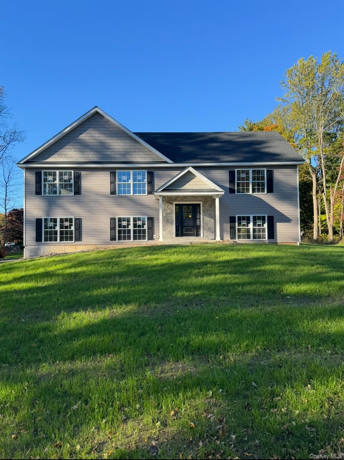   Click for more details  