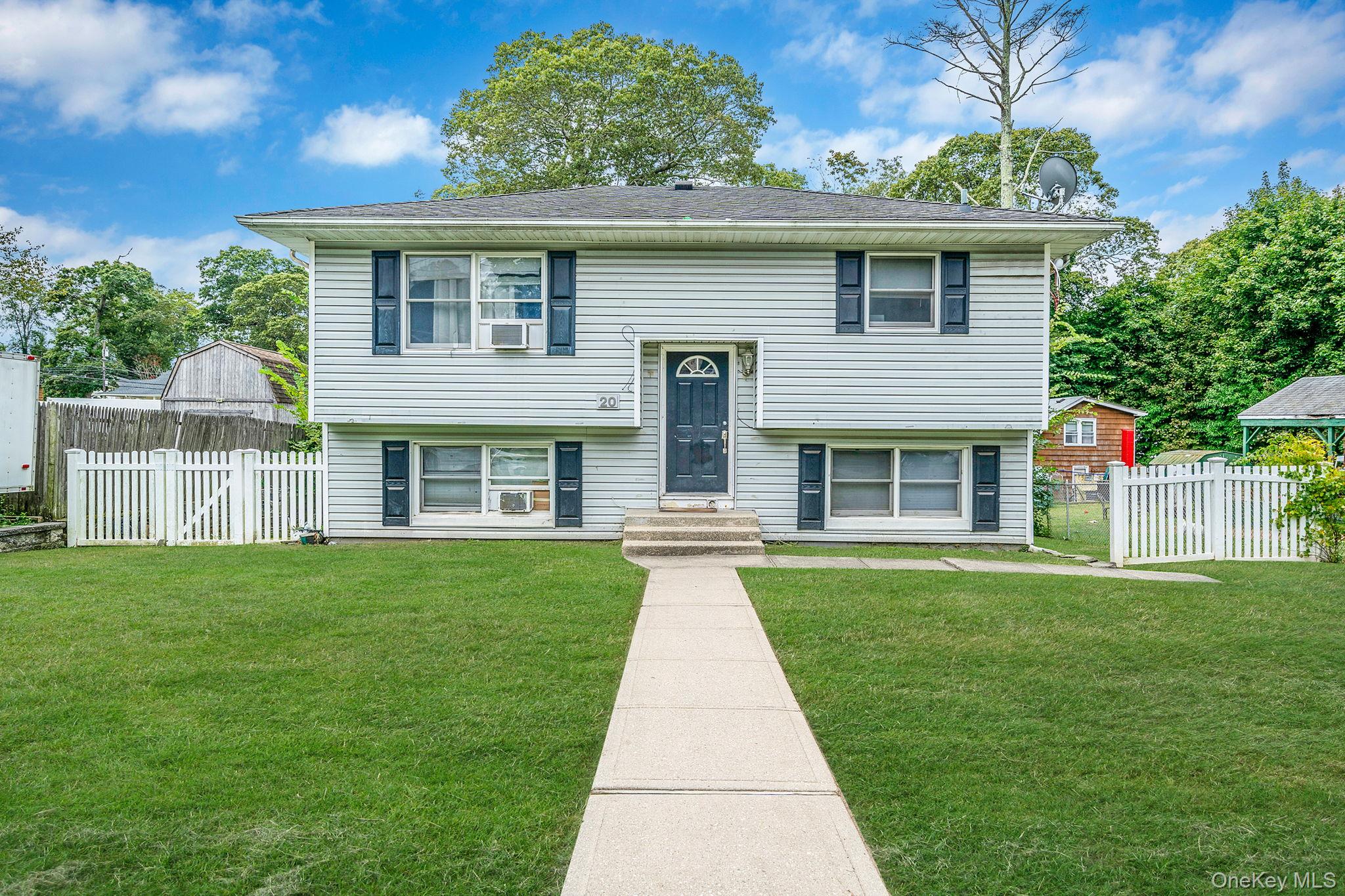   Click for more details  