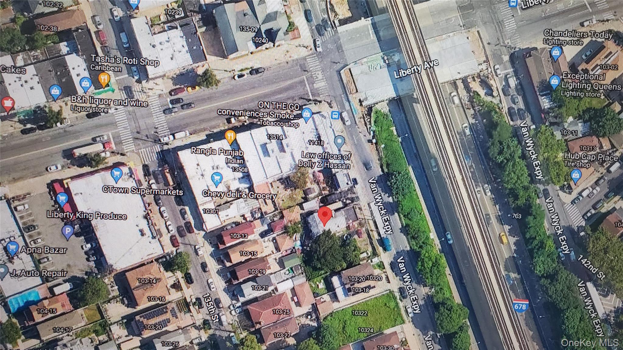   Click for more details  