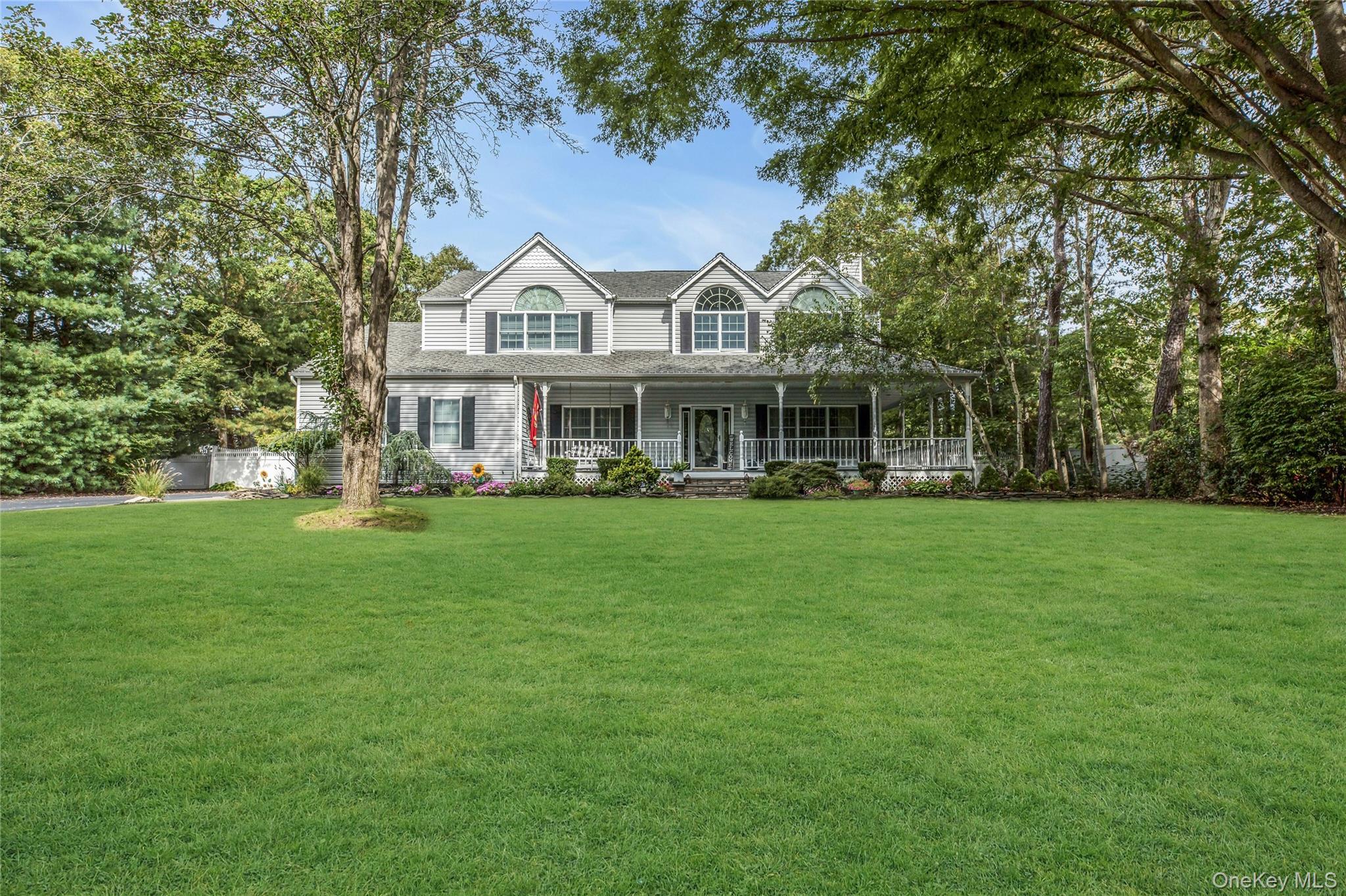   Click for more details  