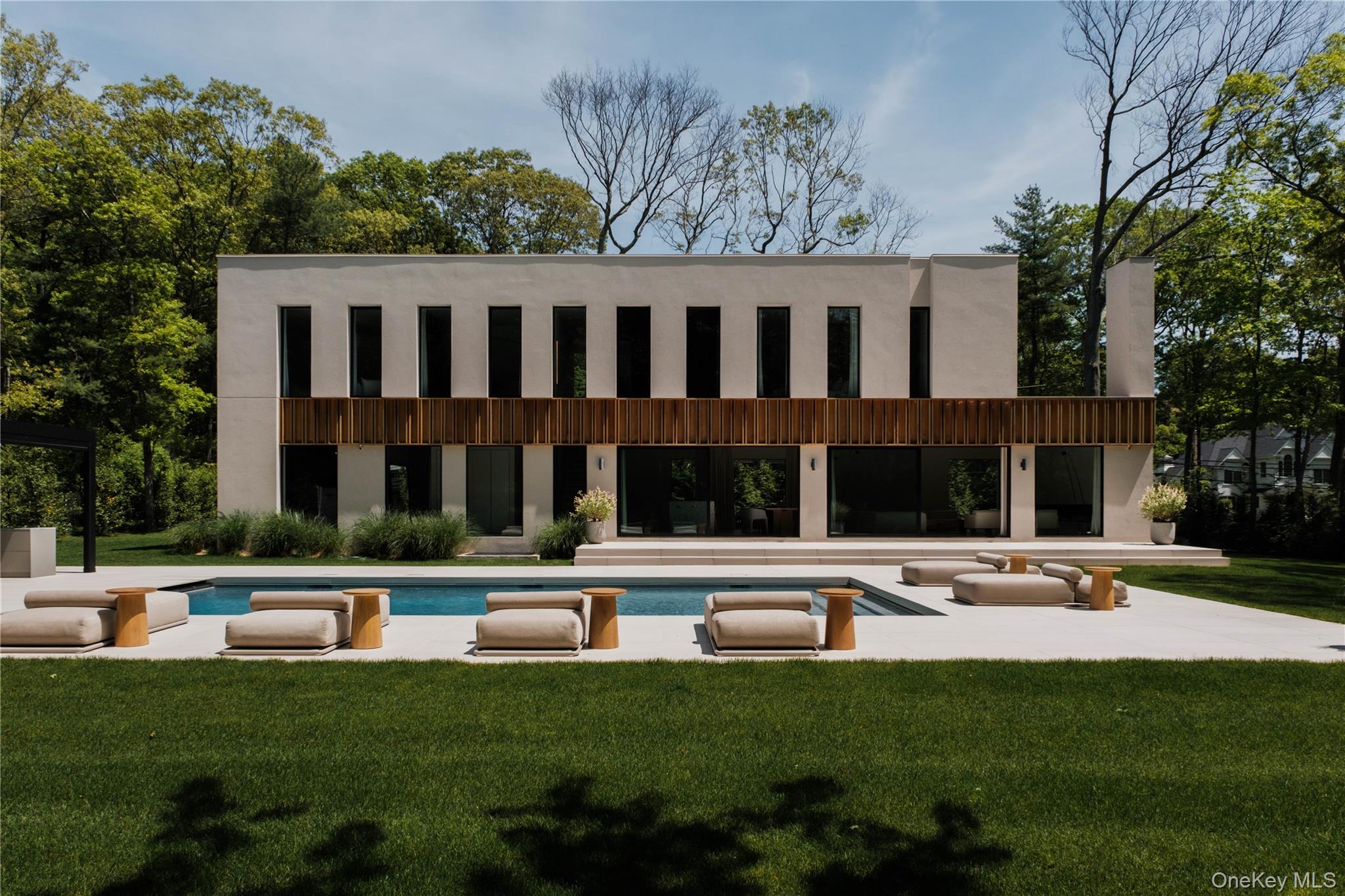   Click for more details  