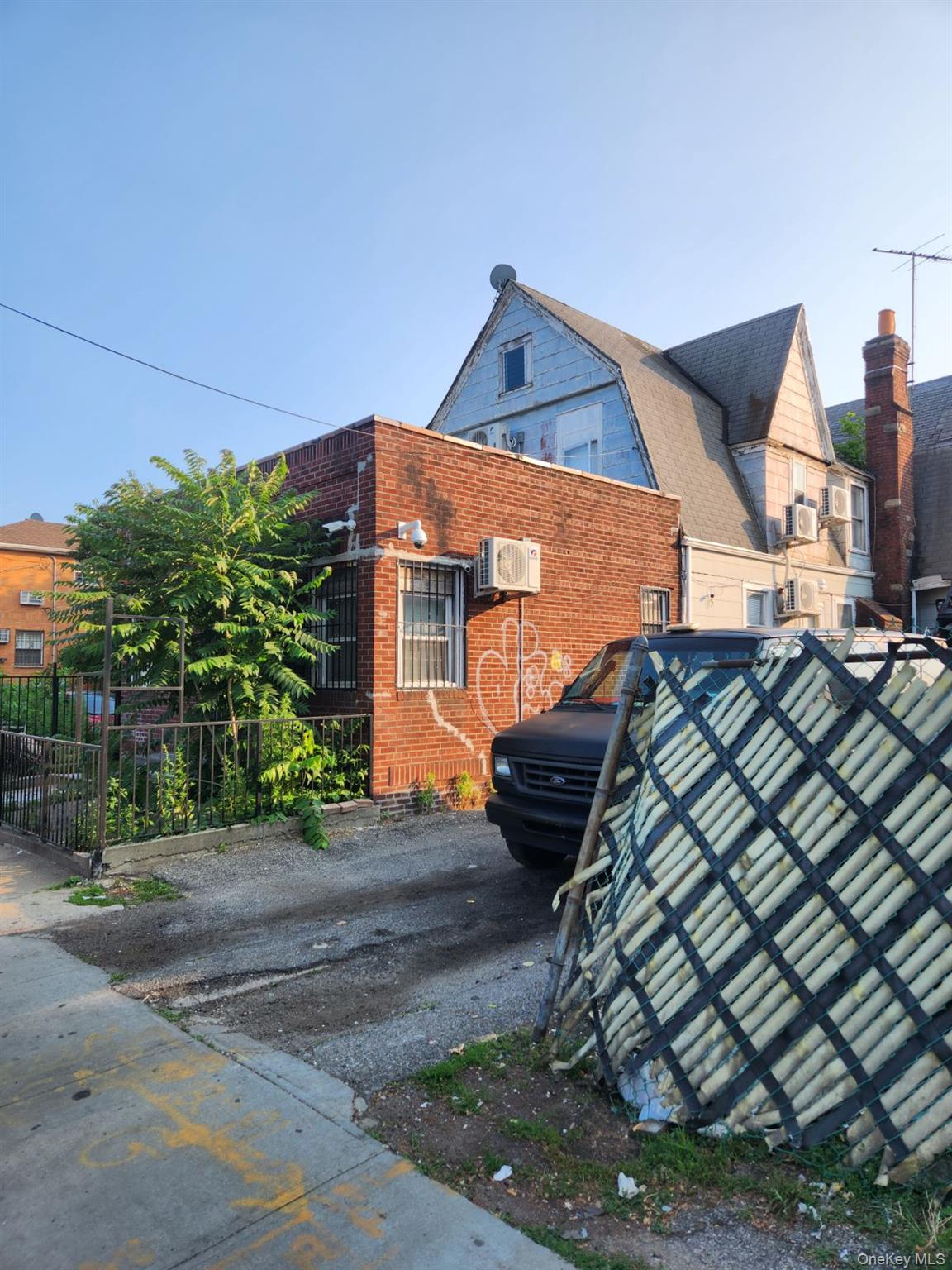   Click for more details  