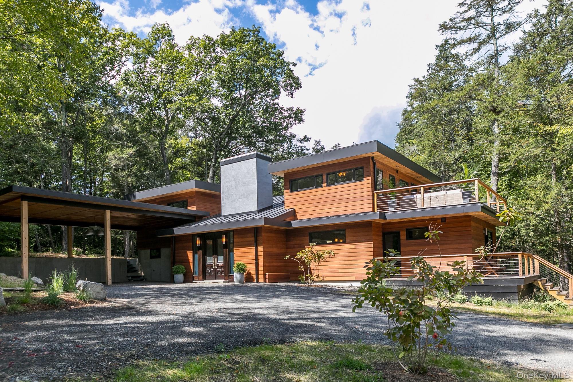 Click for more details