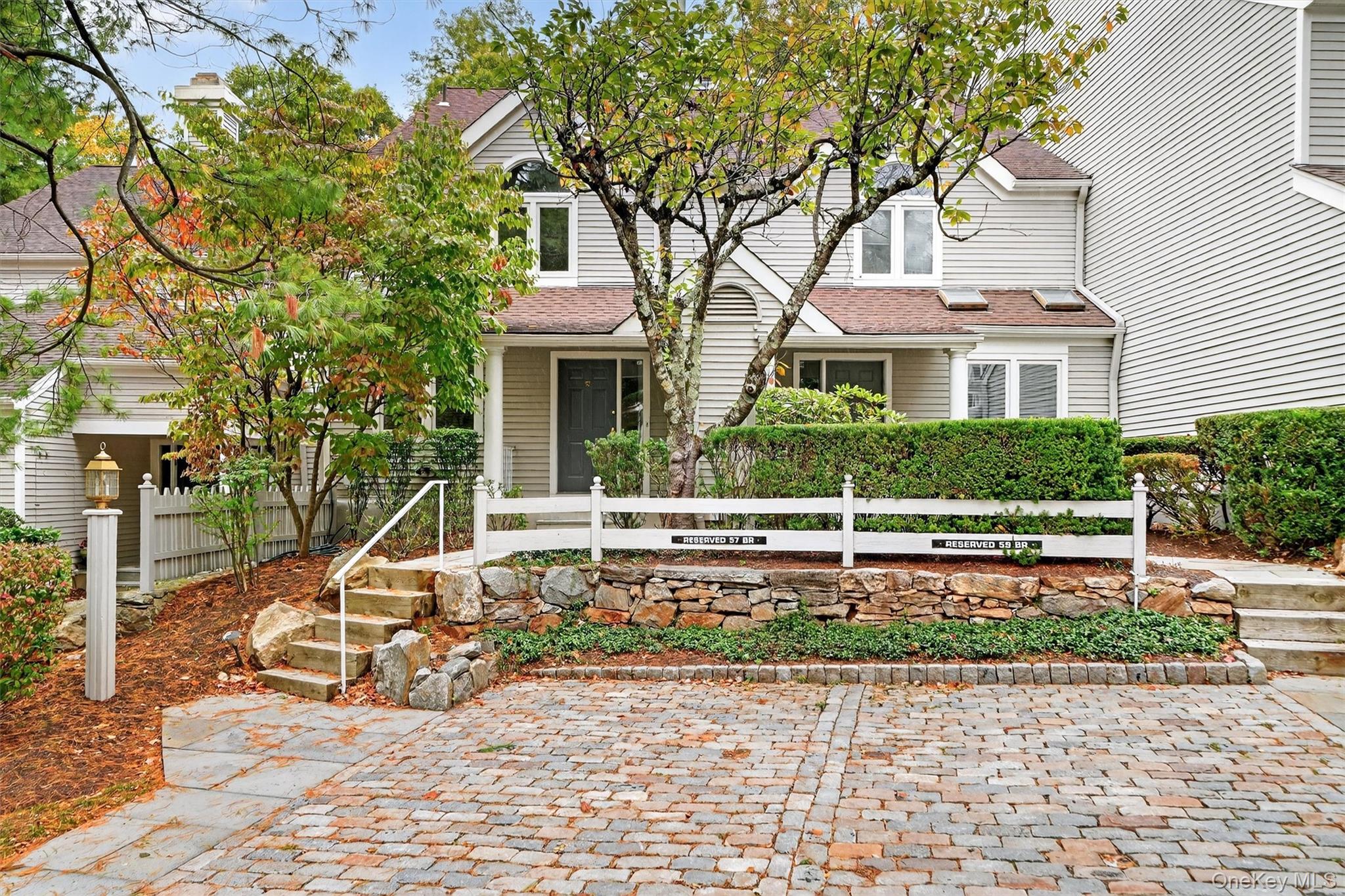   Click for more details  