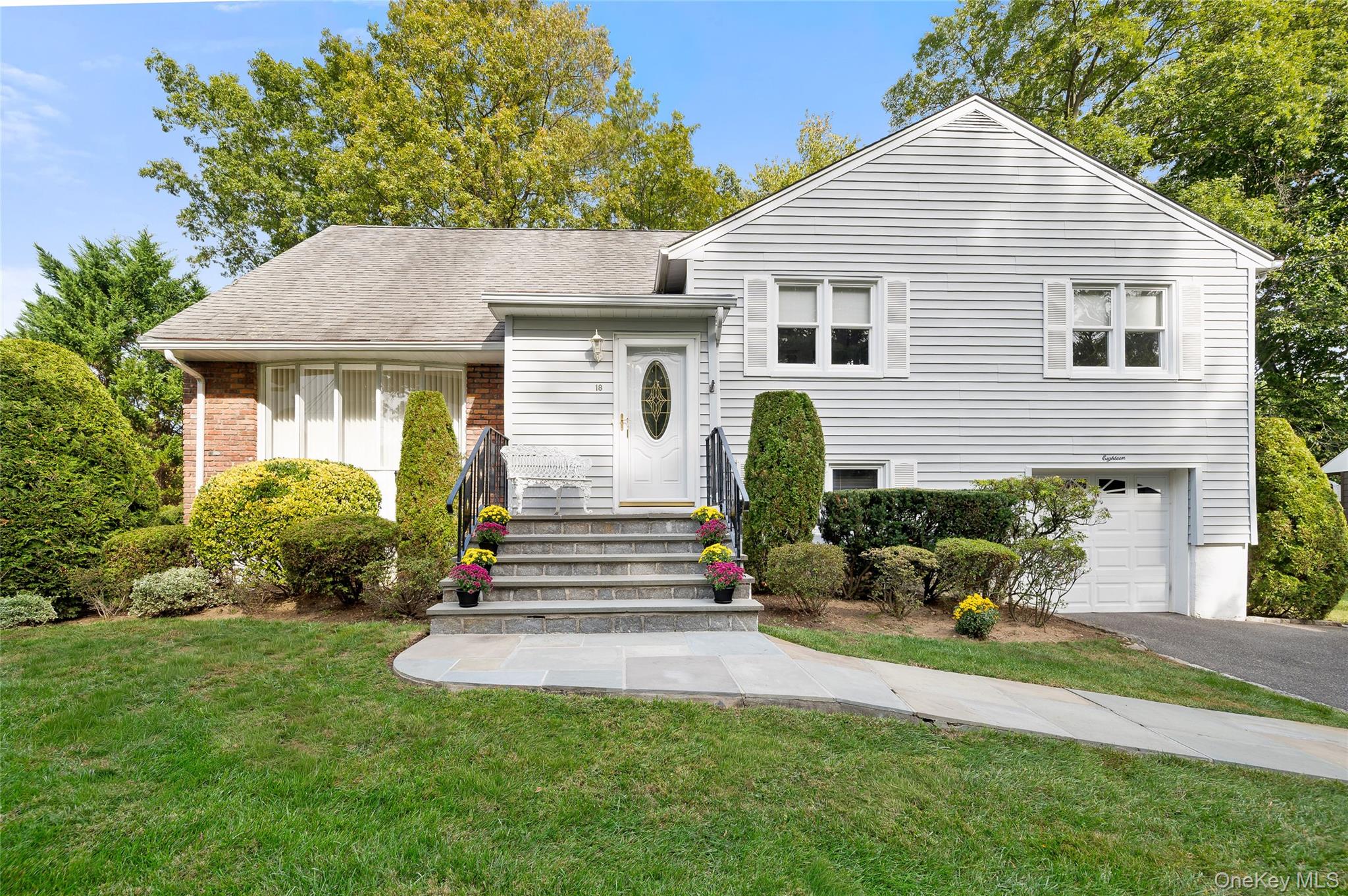 Click for more details