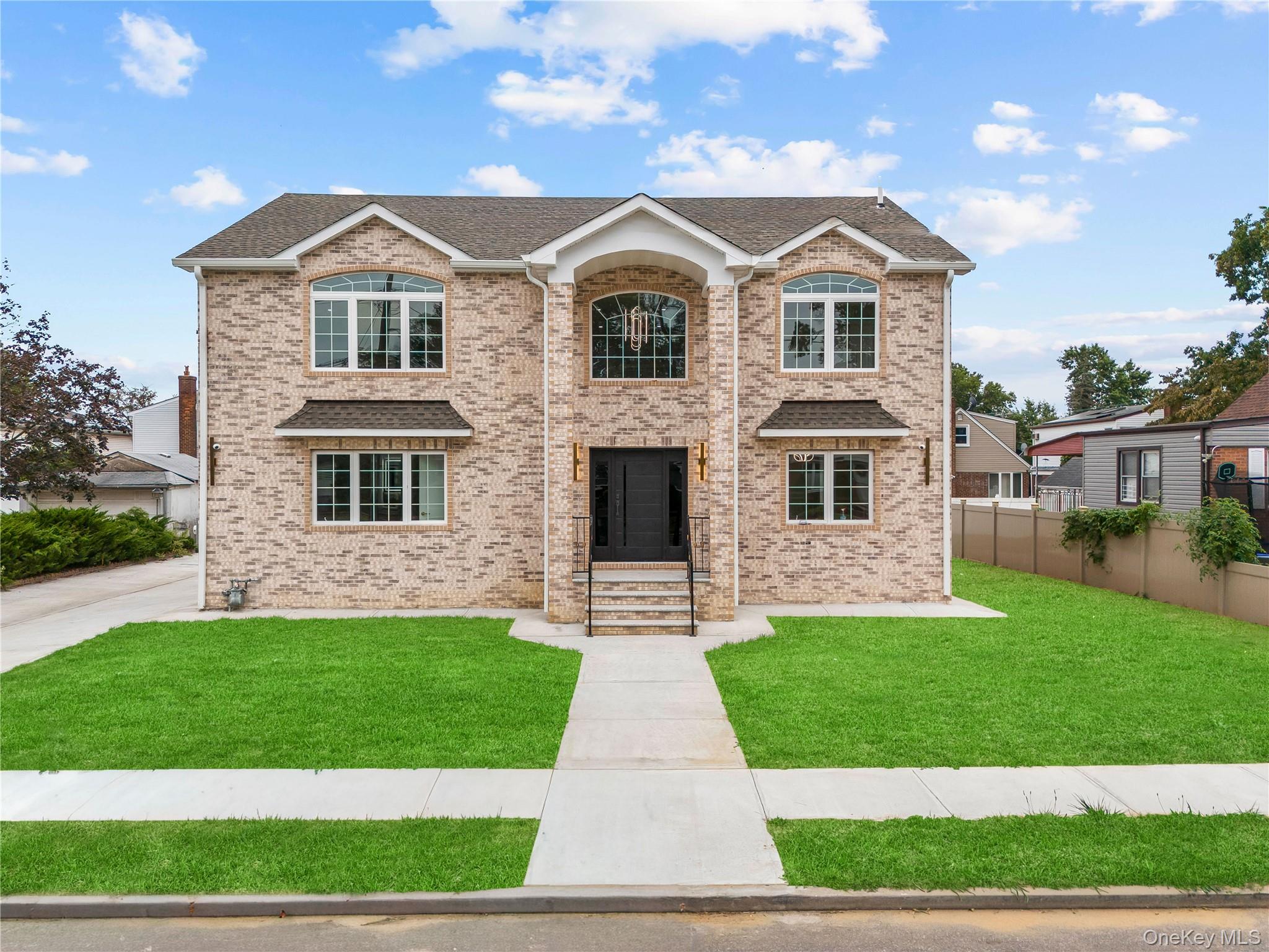   Click for more details  