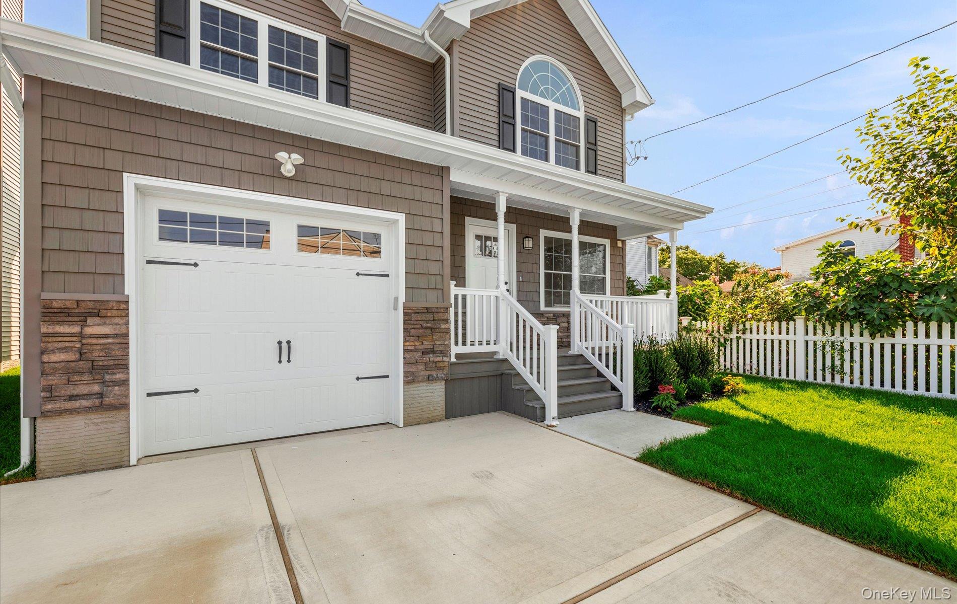   Click for more details  