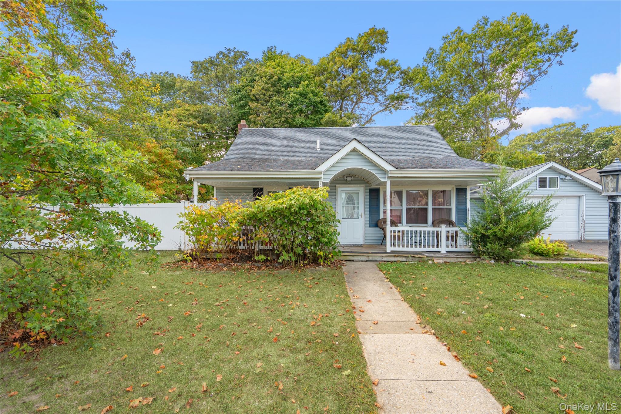   Click for more details  