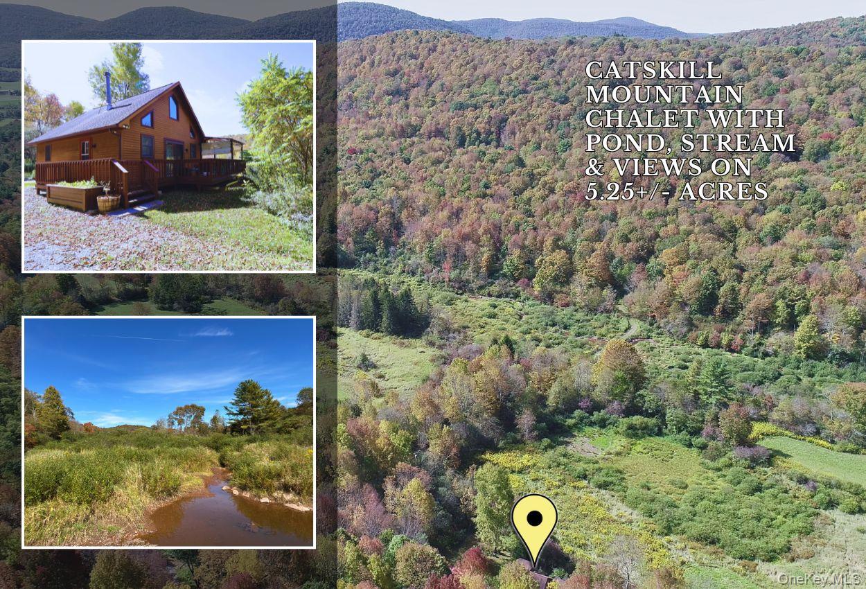   Click for more details  