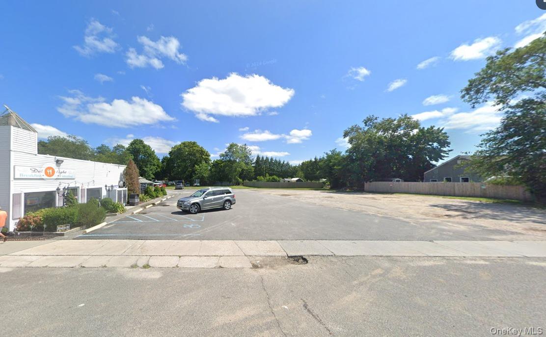   Click for more details  