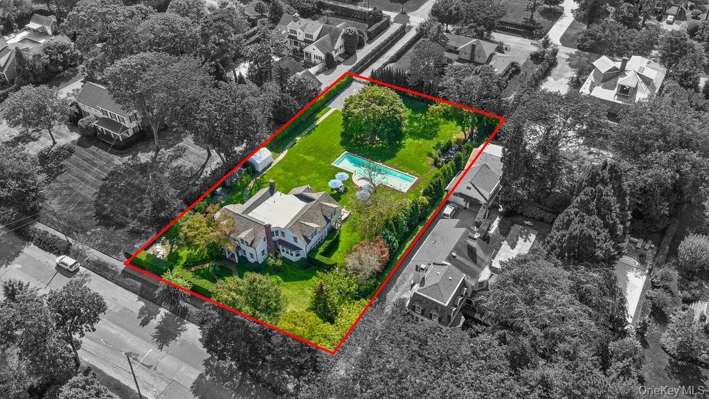   Click for more details  