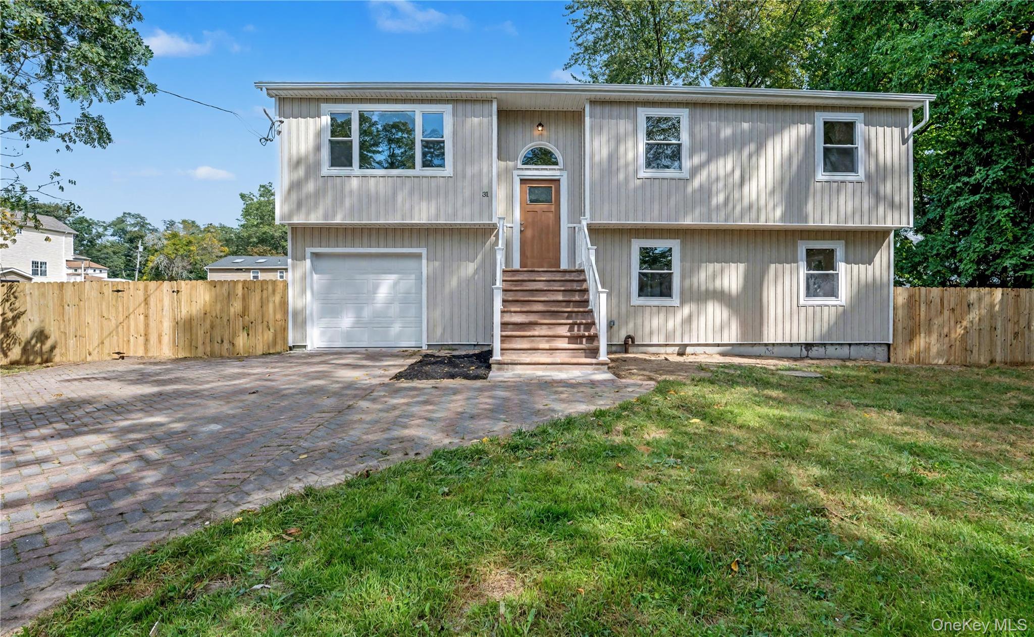 Click for more details