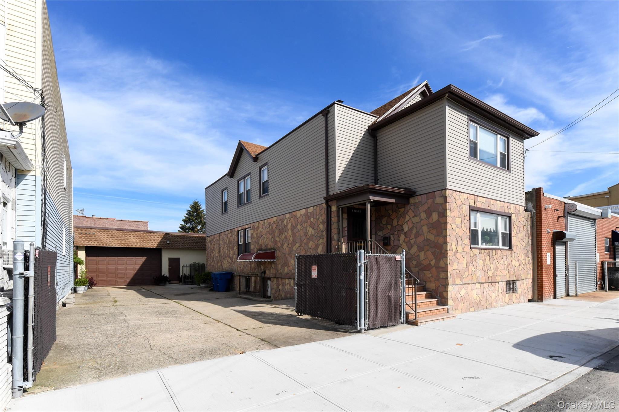 Click for more details