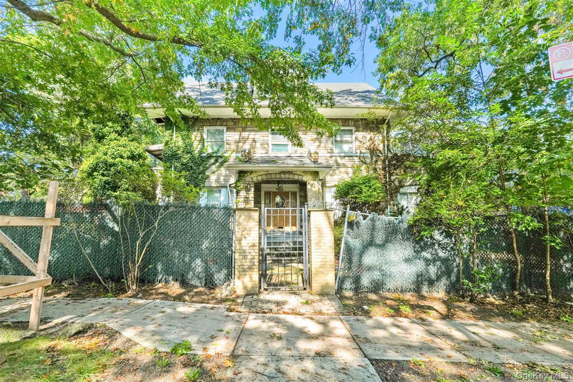   Click for more details  