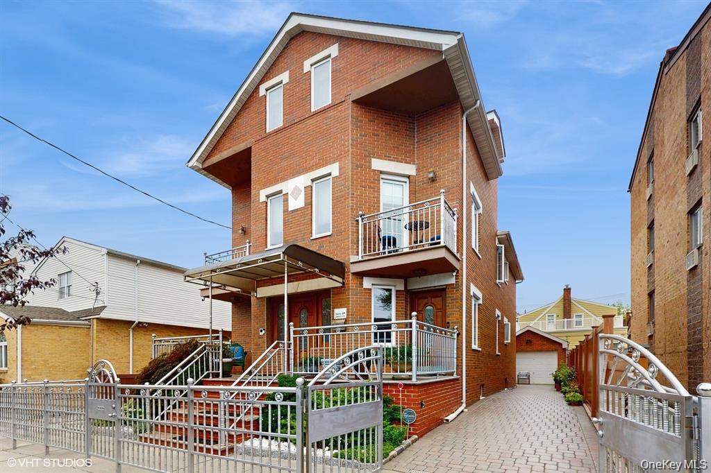 Click for more details