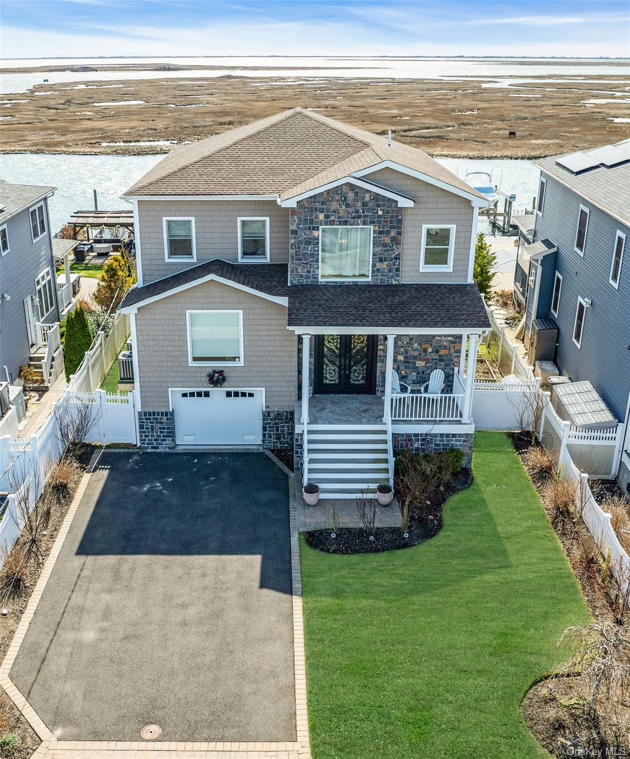 Click for more details