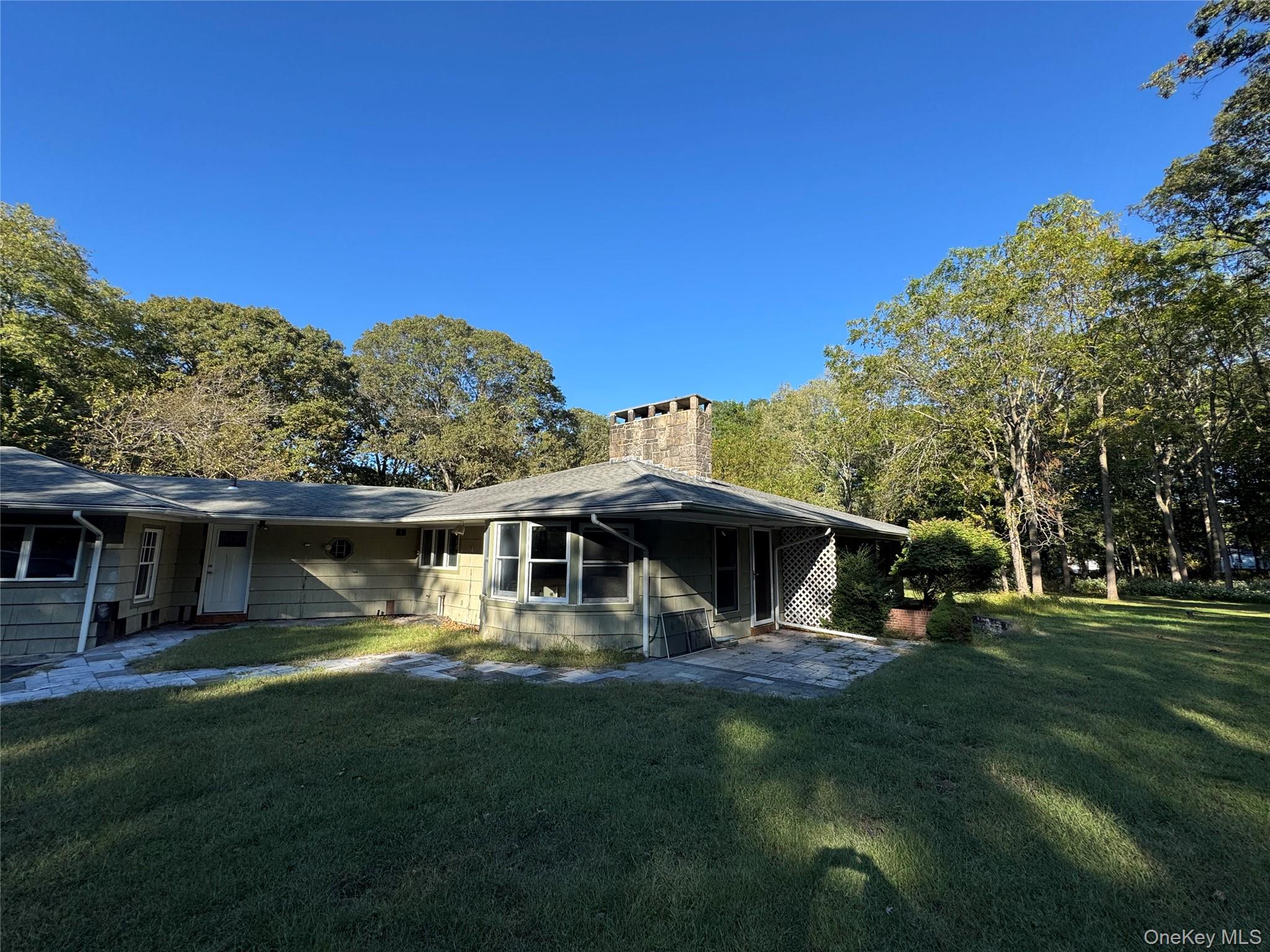   Click for more details  