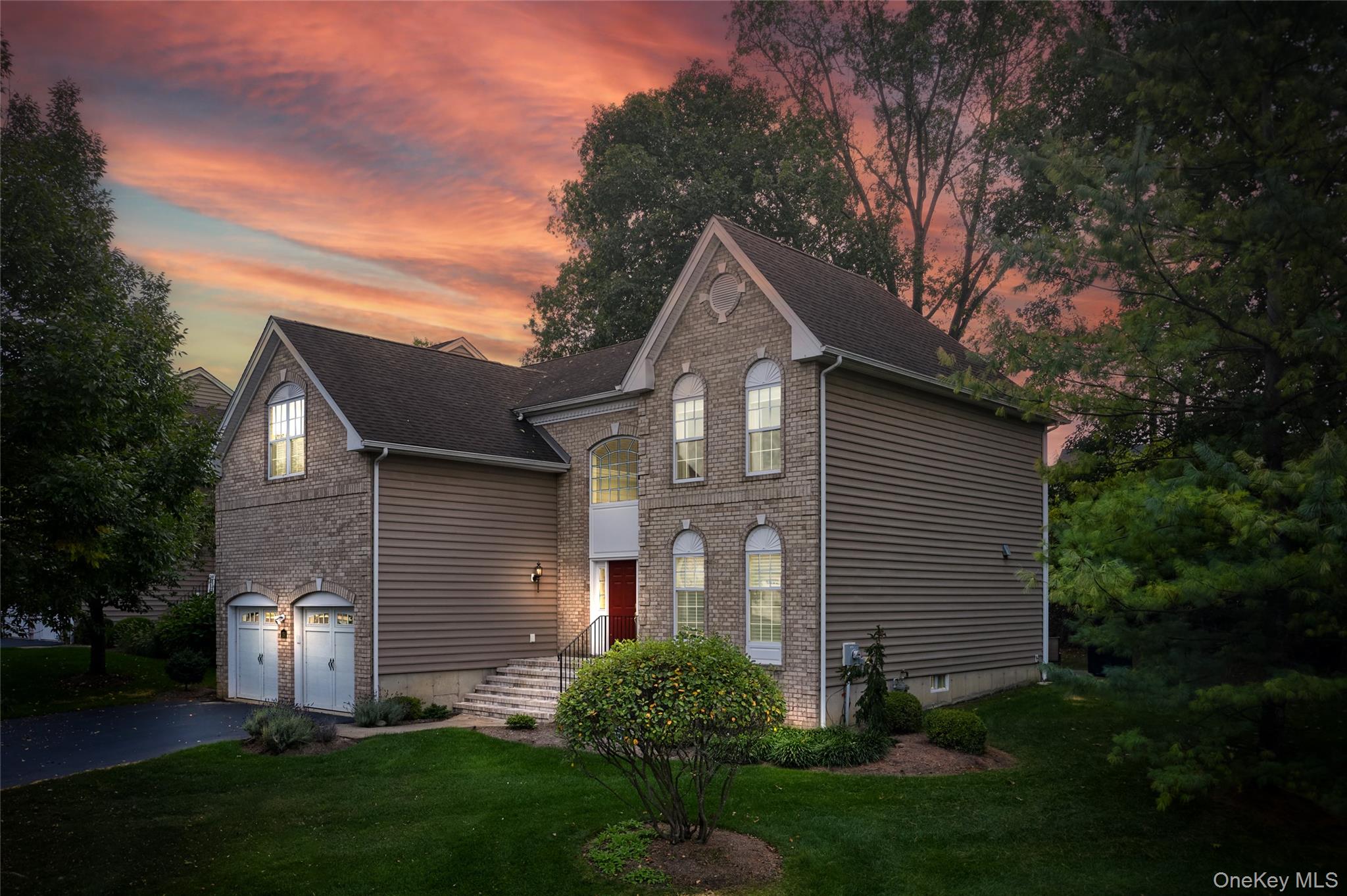   Click for more details  