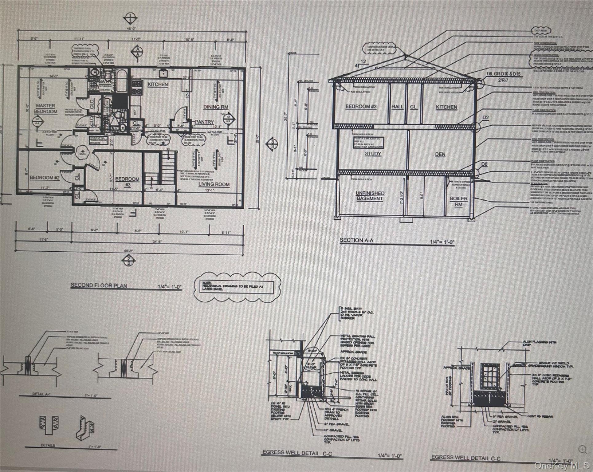 Click for more details