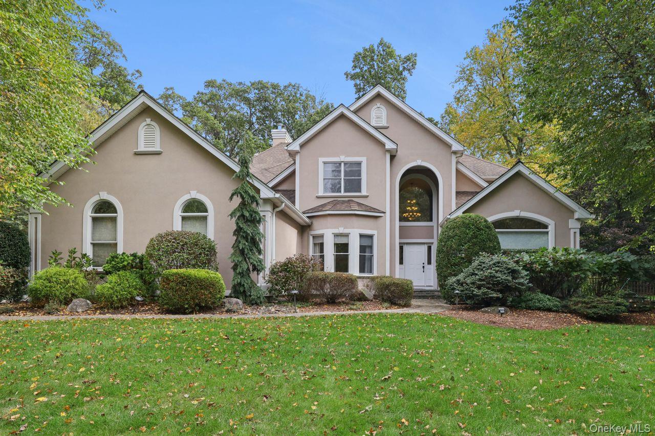 Click for more details