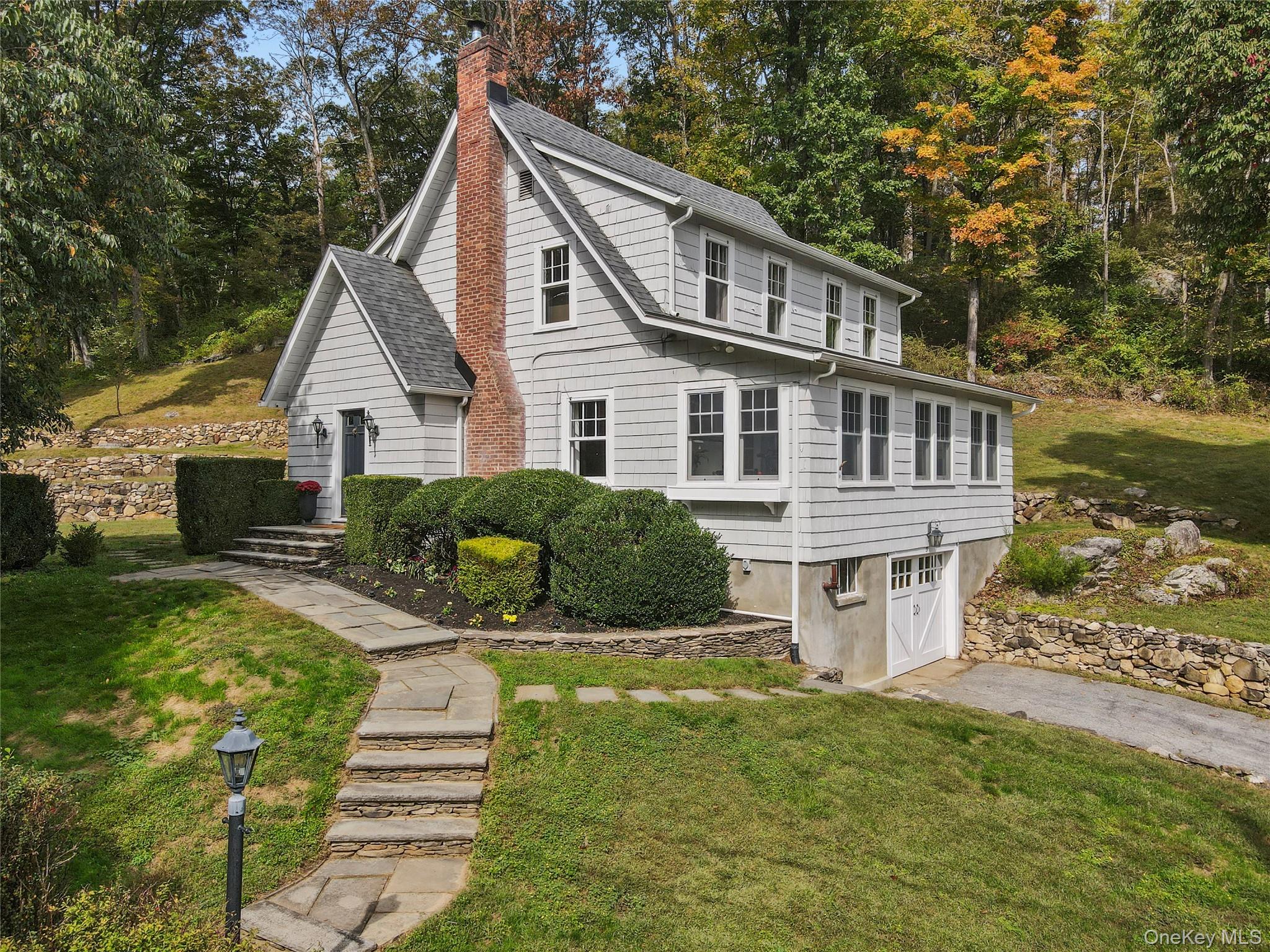   Click for more details  