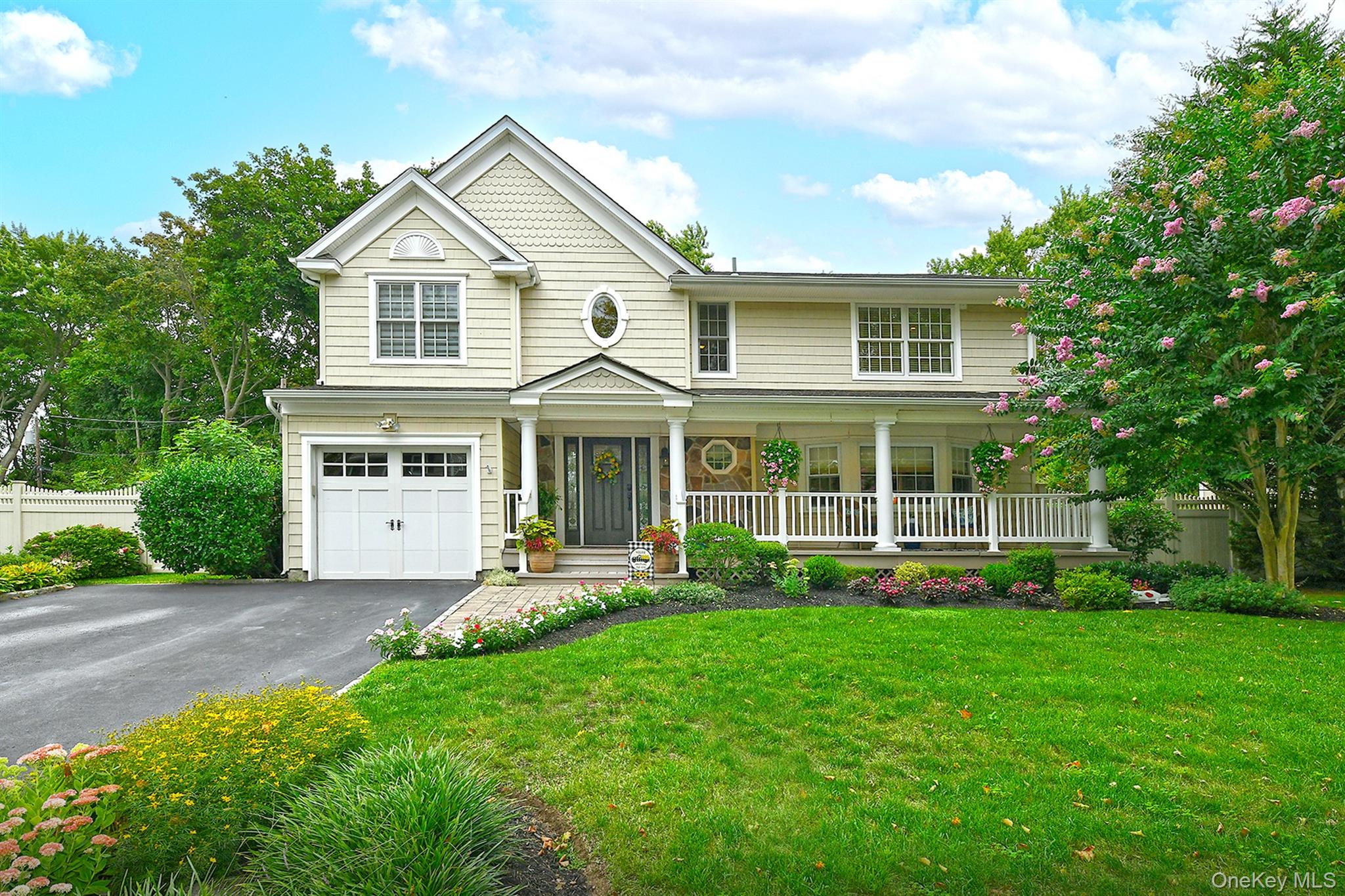   Click for more details  