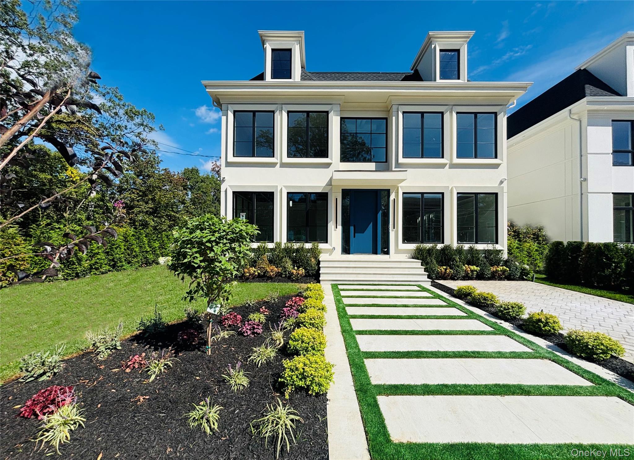   Click for more details  