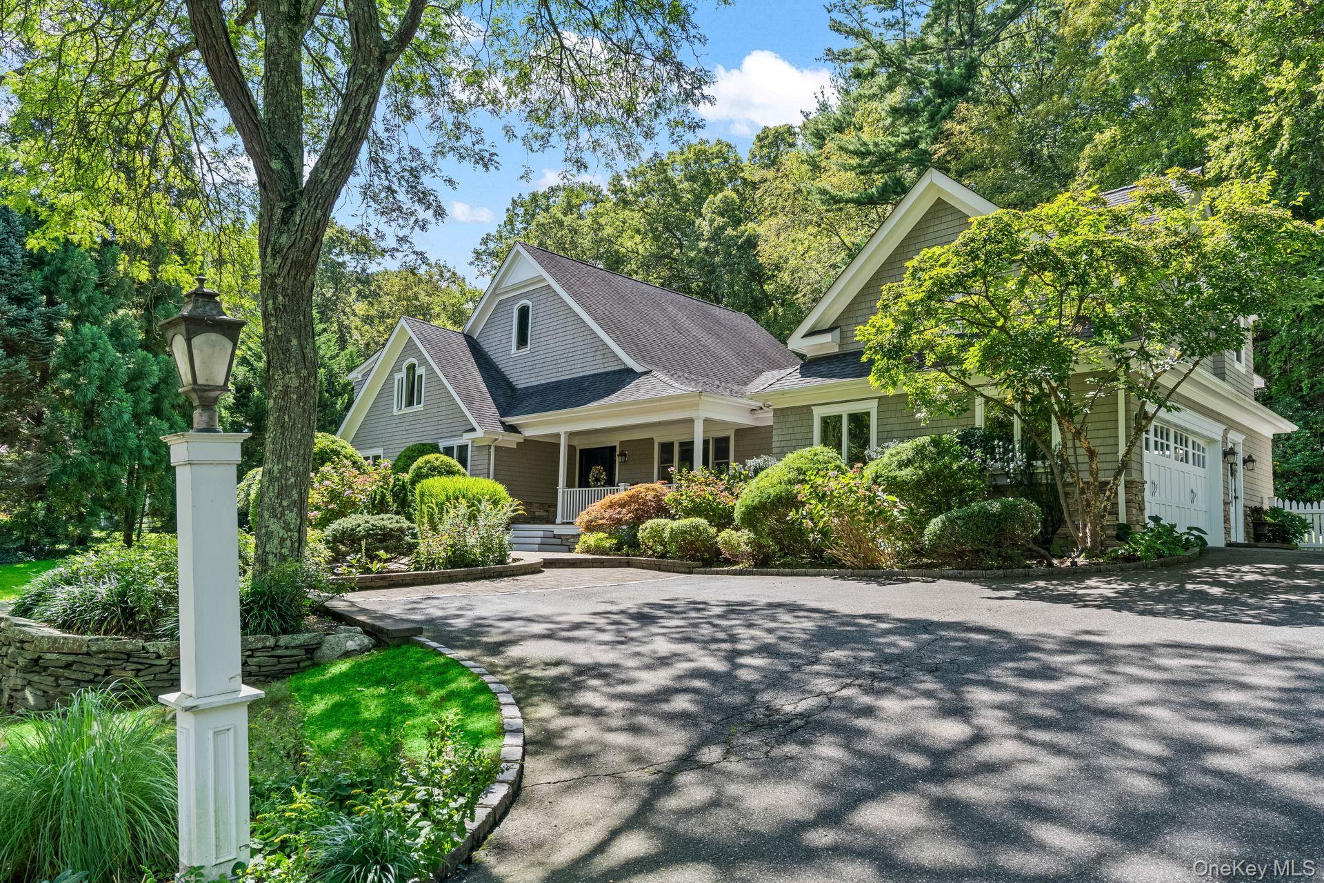 Click for more details