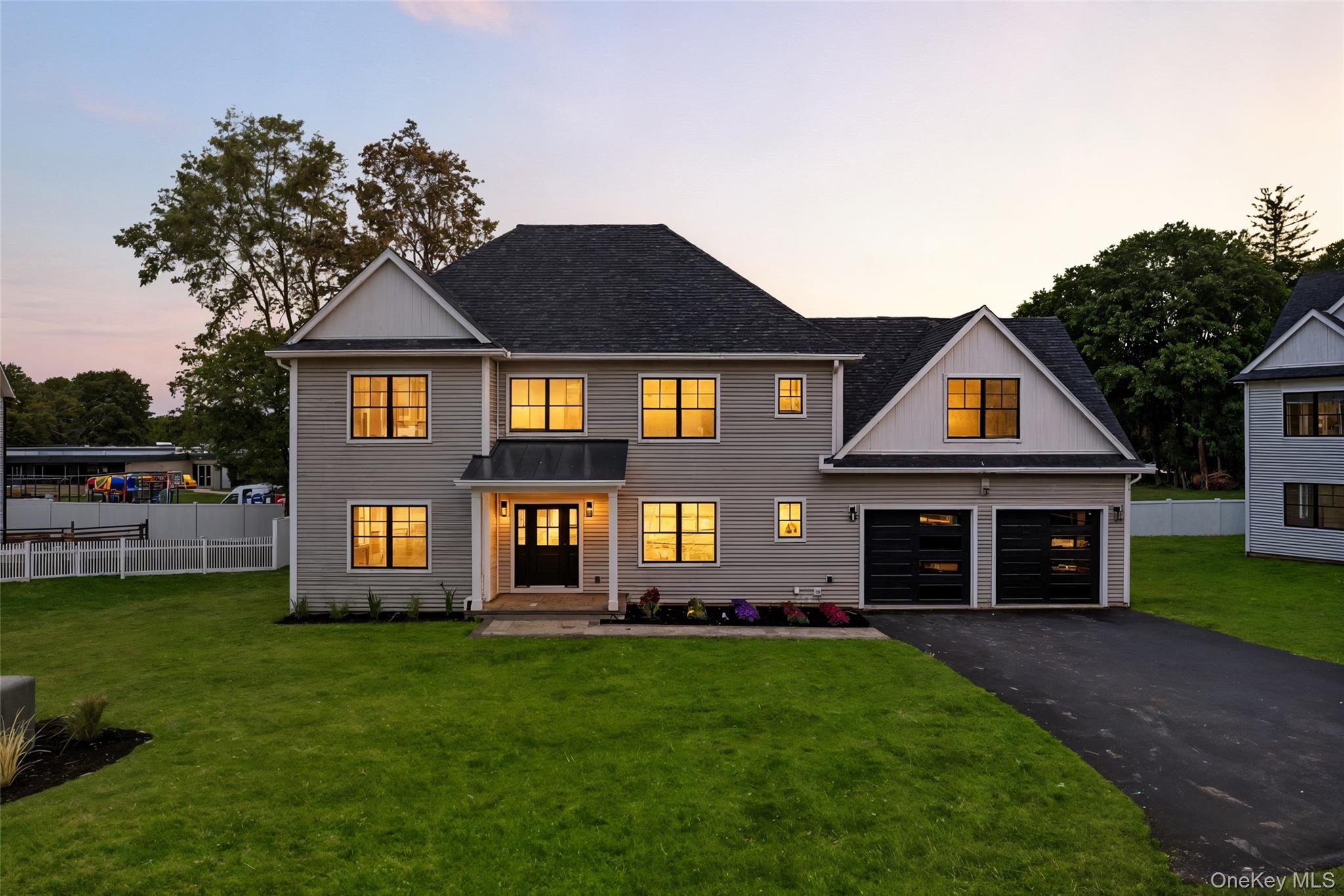 Click for more details