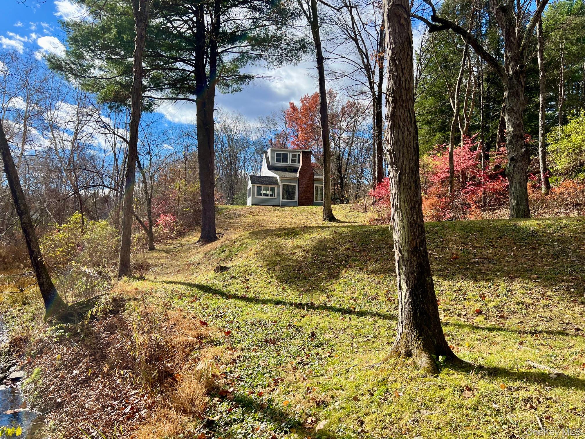   Click for more details  