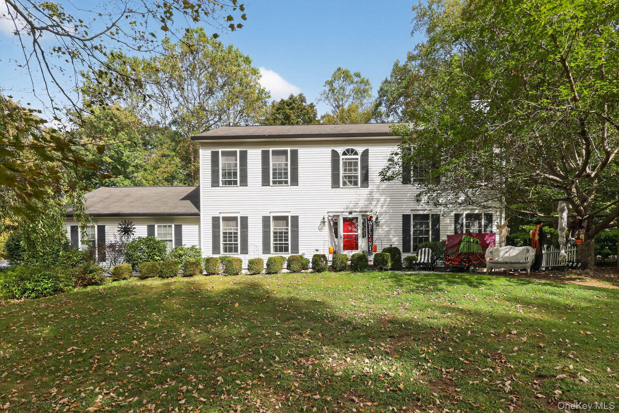   Click for more details  