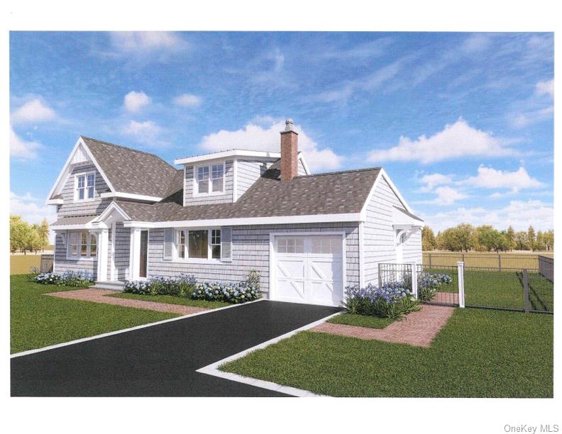   Click for more details  