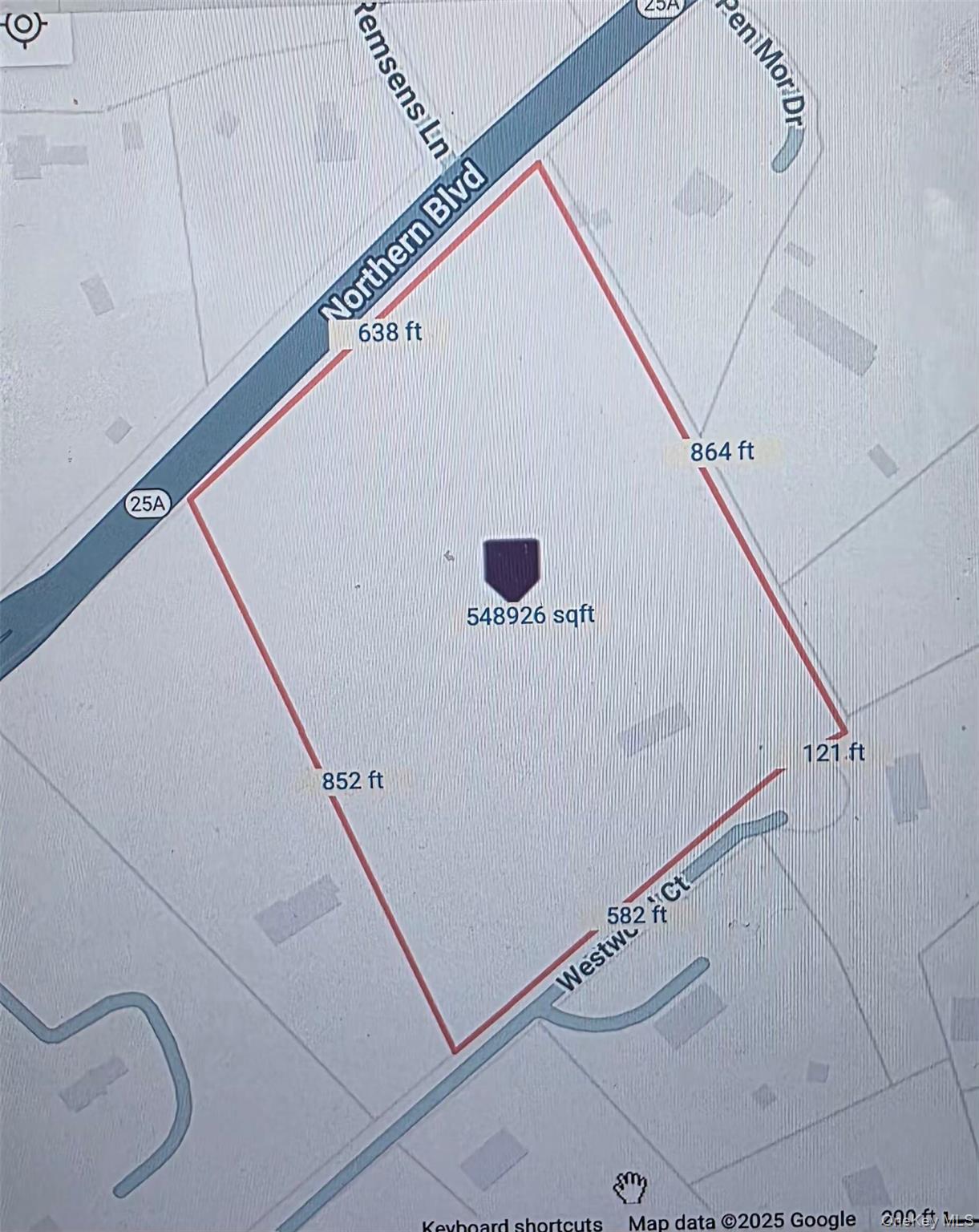   Click for more details  