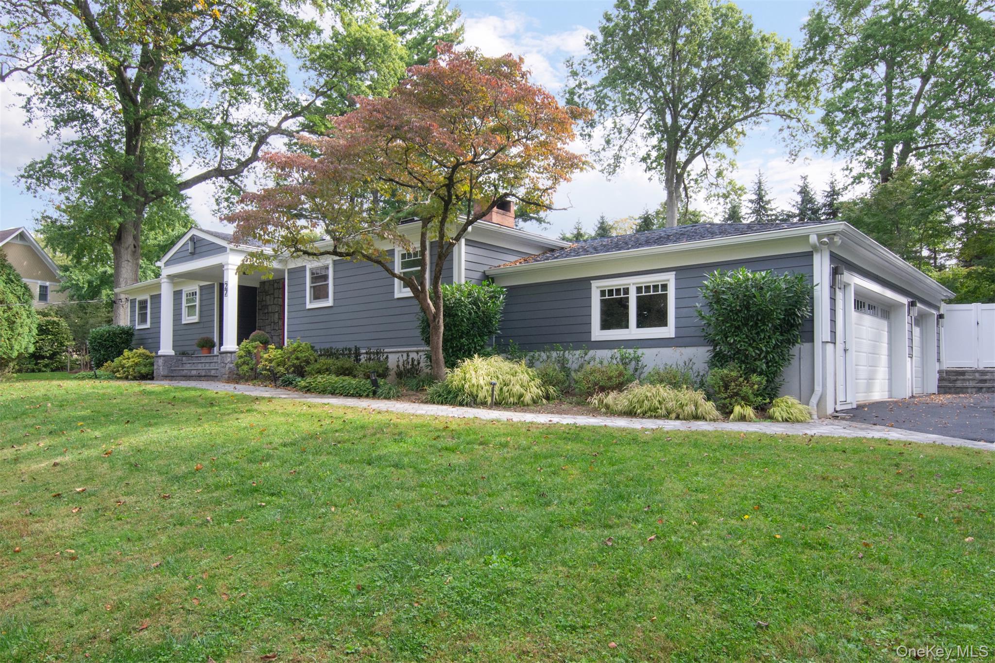   Click for more details  