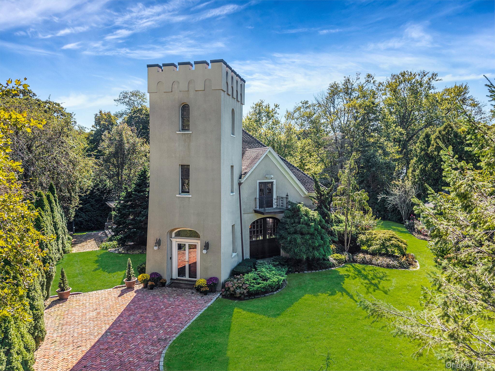 Click for more details