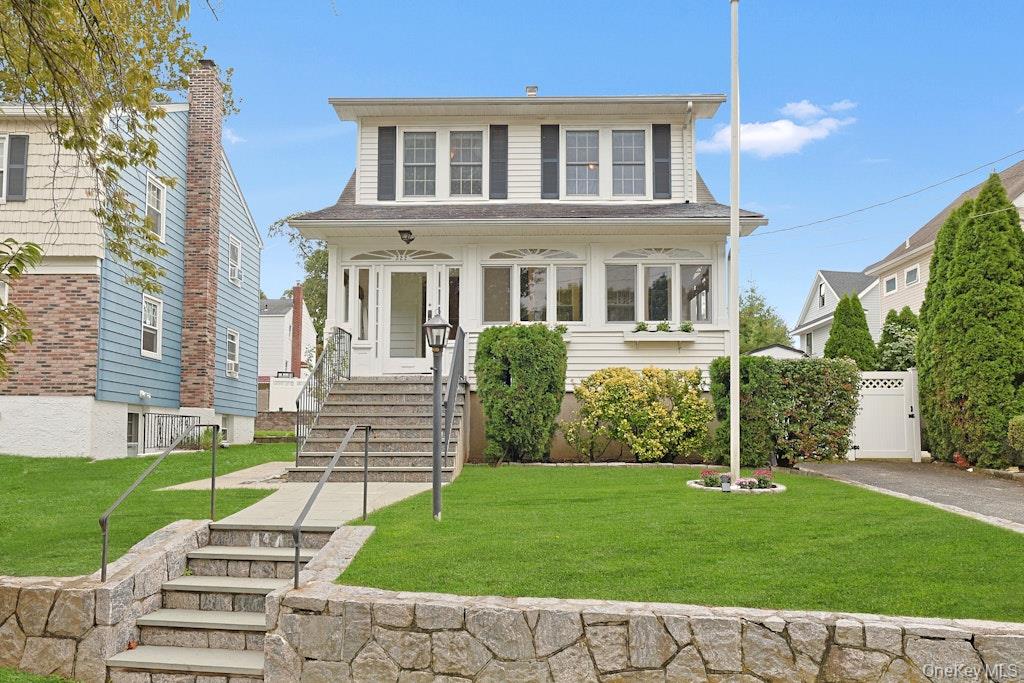 Click for more details