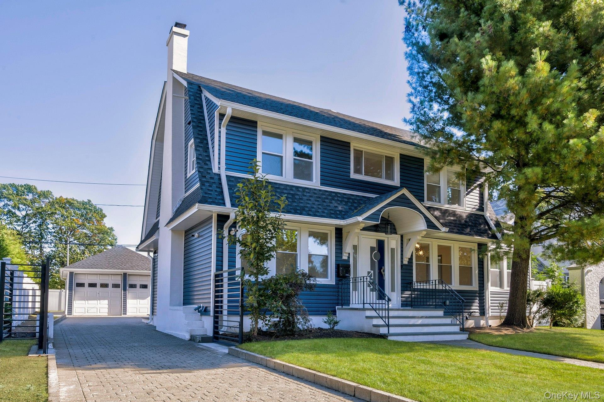   Click for more details  