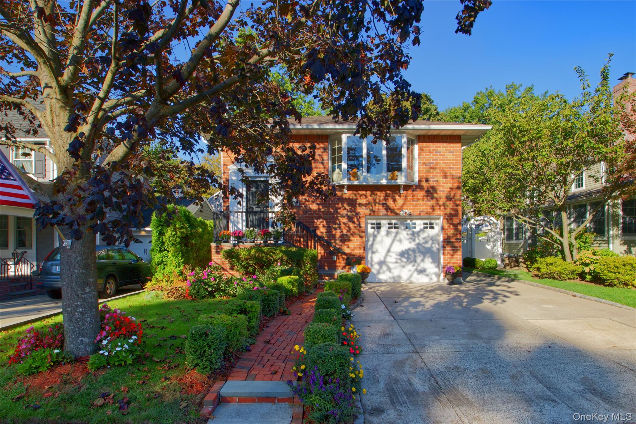 Click for more details