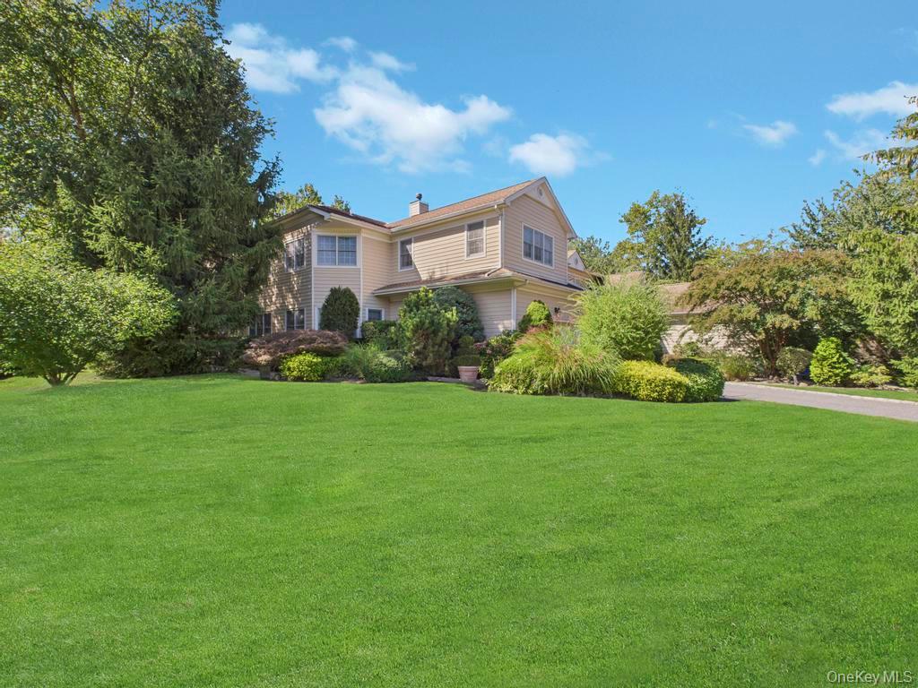   Click for more details  