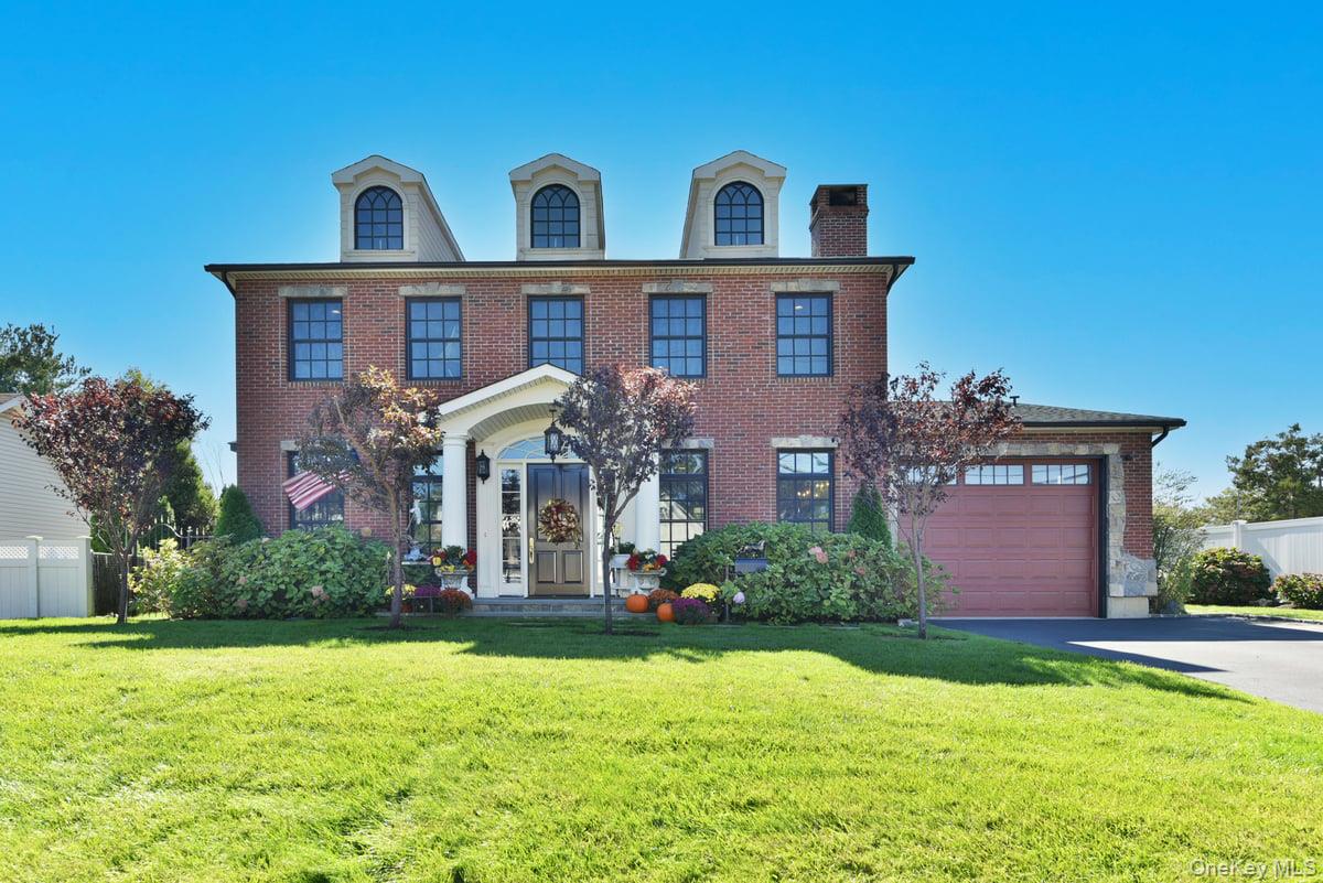   Click for more details  