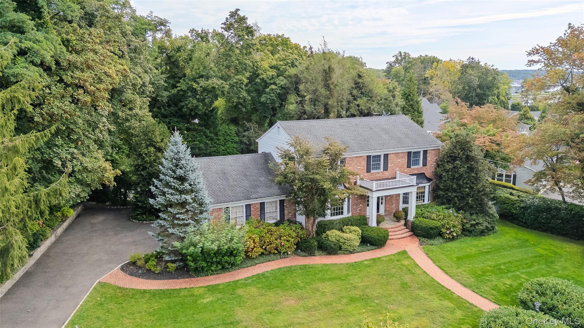   Click for more details  