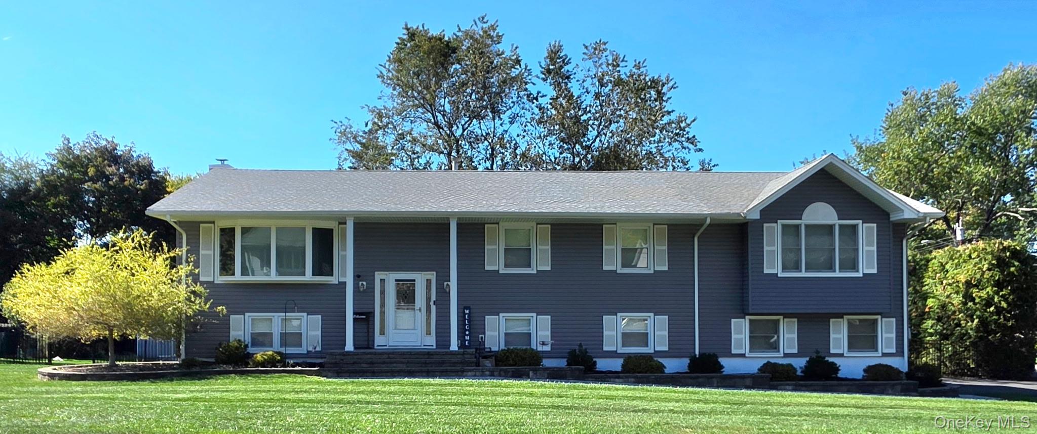 Click for more details